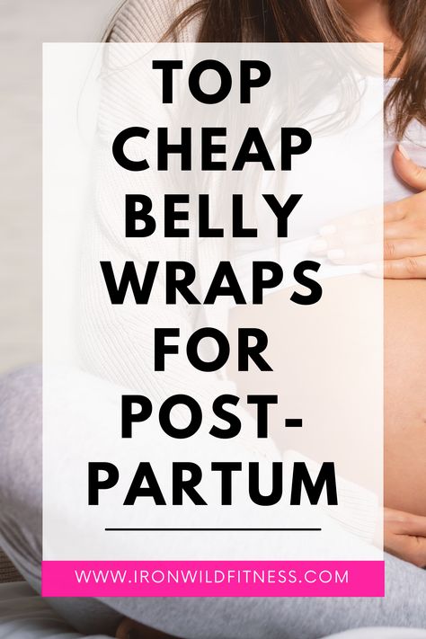 Looking for the best postpartum belly wrap for c-sections? What is the best postpartum belly wrap to use? In this post, I talk about which postpartum girdles and wraps I used and recommend! Top cheap belly wraps for postpartum! Best Postpartum Belly Wrap, Postpartum Wellness, Postpartum Belly Wrap, Belly Wraps, Post Partum Belly Wrap, Postpartum Fitness, Body After Baby, Postpartum Health, Belly Wrap