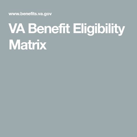 Va Benefits, Social Security Benefits Retirement, Disabled Veterans Benefits, Veterans Benefits, Military Retirement, Social Security Benefits, Financial Help, Navy Veteran, Estate Planning