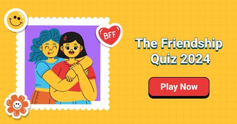 How much do you know about Brooklynn? Friend Test Questions Quizes, Friend Quiz Questions, Friends Quiz Questions, Friendship Quiz Questions, Emoji Movie Quiz Answers, Create Diy, Did You Know, Pokemon