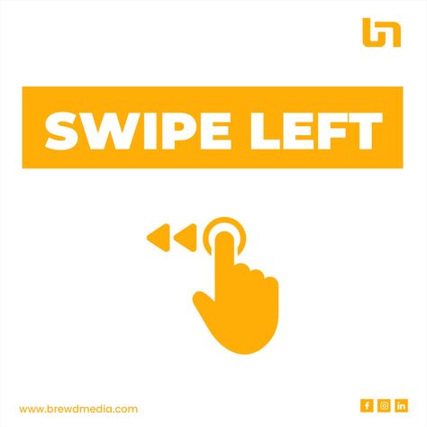 Swipe Left >>>
Until you find Motivation

#MondayMotivation #Motivation #ExplorePage #Exploring #DigitalMagic #CreativeConnections #Creativepost #CreativeMarketing #ContentCreation #WebsiteDevelopment #BrewdMedia #ExplorePage #Instagram Swipe Instagram Post, Monday Motivation Creative Post, Instagram Swipe Post Design, Find Motivation, Instagram Design, Post Design, Content Creation, Monday Motivation, Website Development