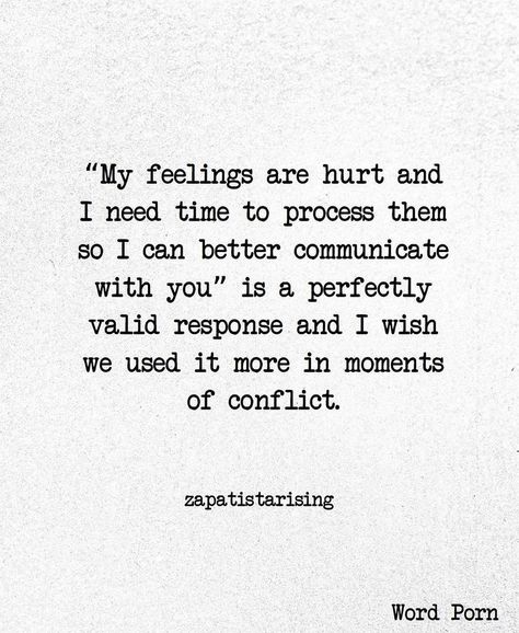 No Response Quotes, Support Quotes Relationship, Response Quotes, Used Quotes, Skills Quote, Life Quotes Relationships, Nice Thoughts, Words Of Support, Strong Motivational Quotes