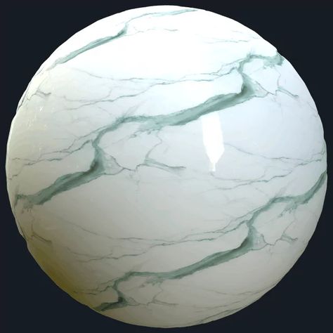 Marble 16 | Floor Textures 3ds Max Tutorials, Floor Texture, Wallpaper Earth, Photo Logo Design, Blender Tutorial, Free Textures, Material Textures, The Marble, 3d Texture