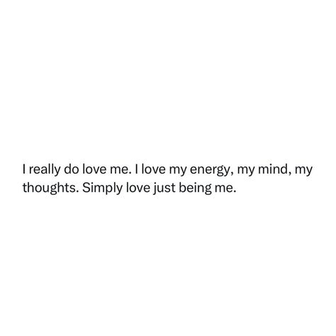 Fixing Our Relationship Quotes, You The Best Quotes, Be With Someone Who Quotes Worth It, Be With Someone Who Quotes, Everything To Everyone, Poems Deep, Forever Quotes, Happy Minds, The Savior