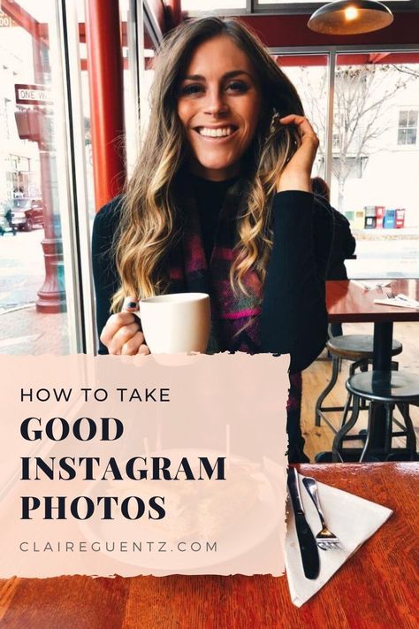 Whether it be instagram or another social media platform, this helps in giving tips on how to pose for photos and where to take them. Influencer Tips, Ig Photos, Ig Pics, Good Photos, Bad Photos, Edit My Photo, Selfie Photography, Trial And Error, Branding Tips