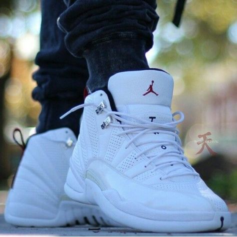 Air Jordan 12 "Rising Sun" Jordan 12, Fresh Shoes, Nike Air Jordans, Jordans 12, Nike Free Shoes, Mens Nike Shoes, Nike Shoes Outlet, Gym Shoes, Air Jordan Shoes