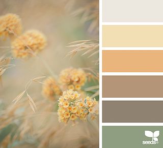 { color nature } image via: @myfrenchcountrygarden The post Color Nature appeared first on Design Seeds. Design Seeds Color Palette, Seeds Color Palette, Design Seed, Architecture Cool, Art Goals, Seeds Color, Zen Colors, Palette Design, Color Schemes Colour Palettes