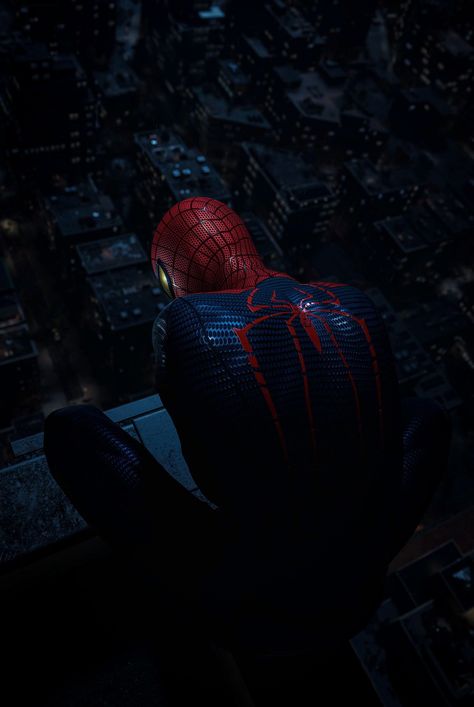 Spiderman Wallpaper, The Amazing Spider Man, Amazing Spider Man, Amazing Spiderman, Amazing Spider, Funny Moments, The Amazing, Spiderman