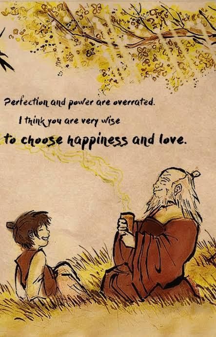 Here are 20 nice things to make you feel nice. Nice. - Imgur Iroh Quotes, Avatar Quotes, Uncle Iroh, Avatar: The Last Airbender, Avatar The Last Airbender Funny, The Last Avatar, Ju Jitsu, Avatar The Last Airbender Art, Avatar Airbender