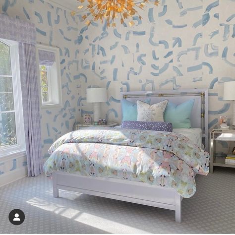 Laura Park Designs, Teen Room Designs, Laura Park, Martini Olives, Bedroom Decor For Small Rooms, Airy Room, Bedroom Decor For Couples, Bedroom Decor Inspiration, Park Designs