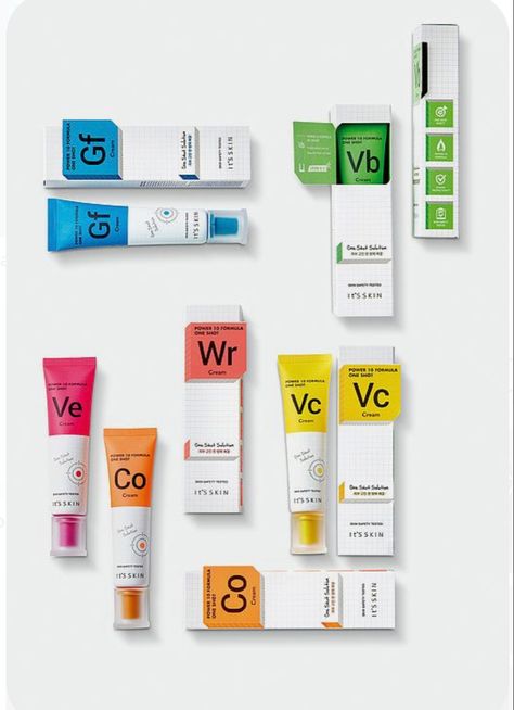 Sunscreen Package Design, Dove Bar, Medicine Packaging, Cosmetic Packaging Design, Element Symbols, Skin Care Packaging, Simple Packaging, Brand Creation, Cosmetic Design