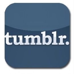 Tumblr Logo, Tumblr App, Tumblr Iphone, Tumblr Users, Creating A Blog, Teaching Materials, Make Money Blogging, Money Blogging, Iphone Apps