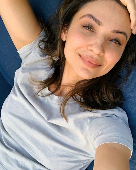 Credit to @florianalima : Saturday 😍 Floriana Lima, Chyler Leigh Supergirl, Us Actress, Super Friends, Supergirl, Group Chat, Actors & Actresses, No Instagram, Actresses