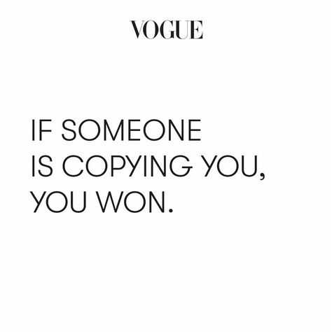 Vogue Quotes, Self Quotes, Reminder Quotes, Fashion Quotes, A Quote, Real Quotes, Note To Self, Pretty Words, Quote Aesthetic