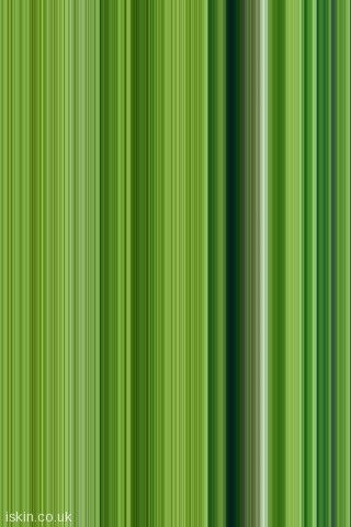 Alpine Green Iphone Wallpaper, Moss Green Wallpaper Iphone, Green Line Wallpaper, Amoled Green Wallpaper, Green Lines Wallpaper, Vw Golf Wallpaper, Golf Wallpaper, Green Textured Background, Green Moodboard