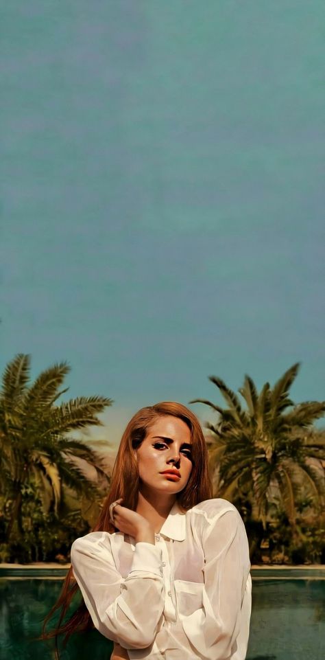 Lana Del Rey Wallpaper Explore more American, Elizabeth Woolridge Grant, Lana Del Rey, Music, Professionally wallpaper. https://www.whatspaper.com/lana-del-rey-wallpaper-2/ Lana Del Rey Wallpaper, Die Wallpaper, Lana Del Rey Quotes, Lana Del Rey Albums, Lana Del Rey Art, Iphone Wallpaper Music, Lana Del Rey Love, Lana Rey, Cute Wallpapers For Ipad