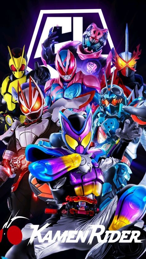 Kamen Rider Wallpaper, Gfx Roblox Background, Kamen Rider Geats, Anime Superhero, All Power Rangers, Kamen Rider Wiki, Epic Hero, Kamen Rider Decade, Kamen Rider Series