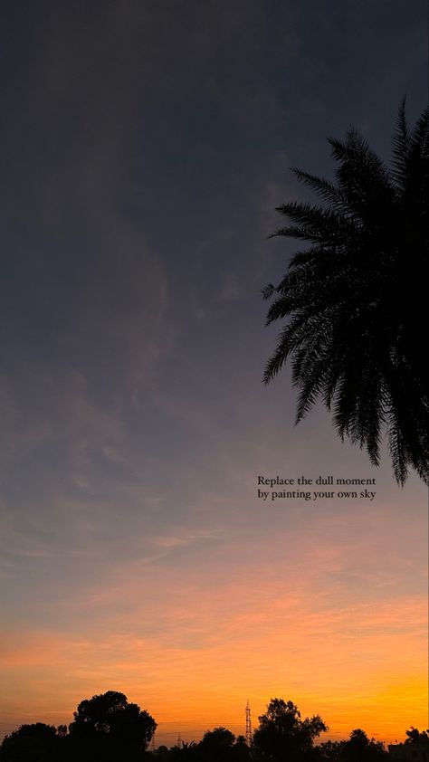 Sunsets Sunset Quotes Beautiful, Sky Captions, Sunset Captions For Instagram, Sunrise Quotes, Sunset Captions, Easy Disney Drawings, Short Instagram Quotes, Sunset Quotes Instagram, Sky Quotes