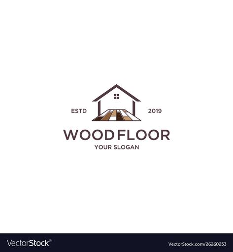 Flooring Company Logo, Flooring Logo Design Ideas, Flooring 2023, Flooring Logo, Tile Logo, Truck Graphics, Custom Yard Signs, Floor Insulation, Interior Designer Logo