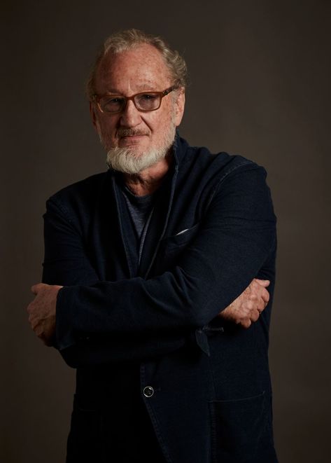 Robert Englund, Stranger Things Season 4, A Nightmare On Elm Street, Tuesday Morning, Stranger Things Season, Nightmare On Elm Street, Freddy Krueger, New Trailers, The Villain