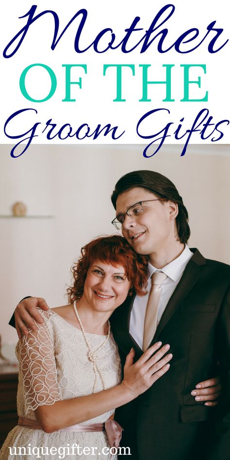 Mother Of The Groom Gift Ideas From Bride, Gifts For Grooms Mom From Bride, Groom To Mom Wedding Gift, Mother Of Groom Gift From Son, Mother Of The Groom Gift From Friend, Wedding Gifts For Mother Of The Groom, Mother Of The Groom Survival Kit Ideas, Gift For Groom From Mom, Mother Of Groom Present