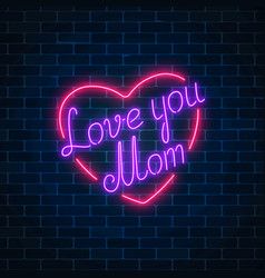 Dark Brick Wall, Background Love, Neon Signs Quotes, Love My Parents Quotes, Neon Quotes, Neon Words, Brick Wall Background, Cute Images For Dp, Whatsapp Wallpaper