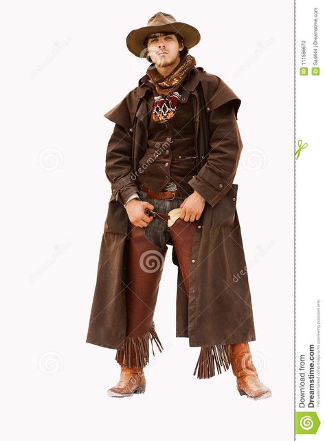 Cowboy Trench Coat, Cowboy Duster, Western Duster, Cowboy Coat, Trench Coat Outfit, Cowboy Outfits, Yee Haw, Duffle Coat, Cape Coat