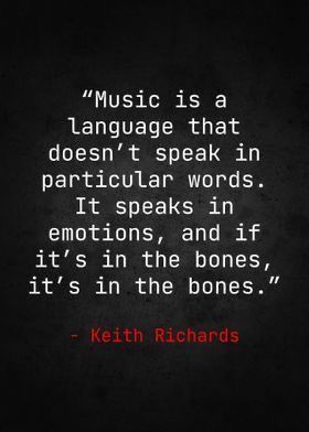 Music Quotes Deep Thoughts, Poster Quotes Aesthetic, Quotes From Songs, Quotes About Music, Music Do, Song Lyric Quotes, About Music, Really Deep Quotes, Great Job