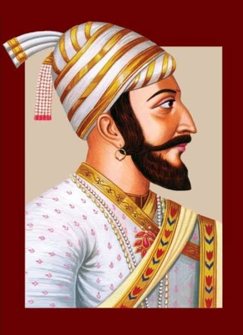 Shambu Raje, Shivaji Maharaj Png, Shivjayanti Banner, Rajmata Jijau, Thumbnail Backgrounds, Maharaj Painting, Banner Sample, Indian Army Wallpapers, Banner Clip Art