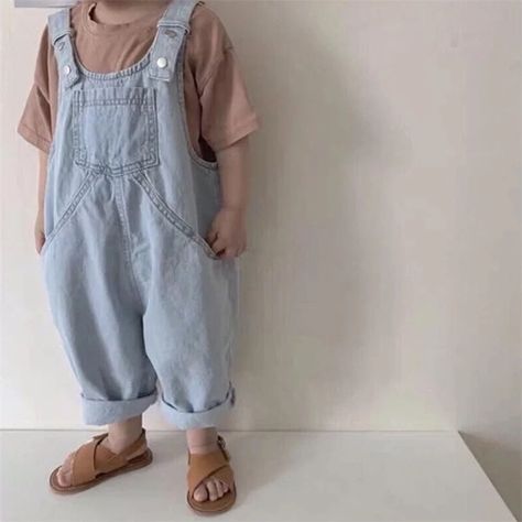 Suspenders Pants, Kids Jumpsuit, Denim Suspenders, Girls Overalls, Jumpsuit For Kids, Boys Denim, Baby Jumpsuit, Kids Denim, Kids Coats