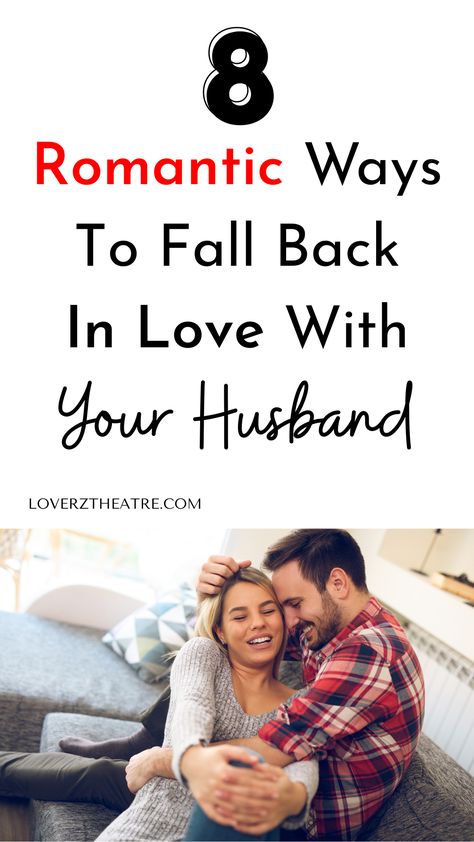 Rekindle Love, Fall Back In Love, Love You Husband, Falling Back In Love, Saving Your Marriage, Marriage Problems, Falling In Love Again, Successful Marriage, Christian Marriage