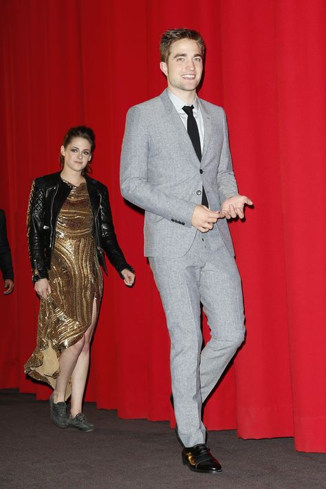 Kristen Stewart and Robert Pattinson Height Comparison Chart, Kim Kardashian And Kris Humphries, Couple Height, Nicole Alexander, Shakira And Gerard Pique, Fergie And Josh Duhamel, Miley Cyrus And Liam Hemsworth, Height Comparison, Kris Humphries