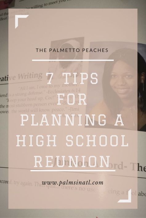 High School Alumni Ideas, 20th High School Reunion Decor, 50 Year Reunion Ideas, 10 Year High School Reunion Ideas Decoration, High School Reunion Party Ideas, How To Plan A Class Reunion High Schools, 40 Year Reunion Ideas, School Alumni Ideas, How To Plan A High School Reunion