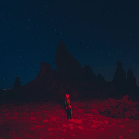 Phoebe Bridgers, Great Pictures, A Photo