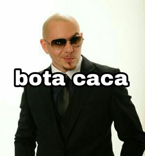 Mr Worldwide Pitbull Funny, Pitbull The Singer, Singer Aesthetic, Mr Worldwide, American Rappers, Funny Profile Pictures, Funny Reaction Pictures, Really Funny Pictures, Retro Aesthetic