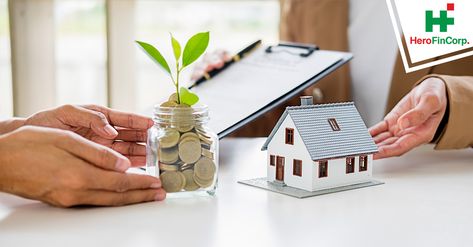 In such a scenario, a Loan against Property can come to your aid and meet both short and long term expenses, be it for your business or personal needs.  #LoanAgainstProperty #LAP #Finance Need Money Fast, Budget Expenses, Payday Loans Online, Cash Out Refinance, Mortgage Loan, Home Equity Loan, Loan Company, Good Credit Score, Home Mortgage