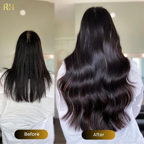 😍Your beauty will be enhanced with high quality hair extensions😍 ☎️ Hotline: +1 (206) 698 5133‬ (sale) +1 (941) 288-1682 (sale) +1 (360) 488-8234 (delivery) 🌍 Website: rawhairluxury.com 💎IG: @rawhairluxury 🛡 FB: @rawhairluxury 🚩Address: Super Q Cuts Hair Salon ,1339 State Ave, Marysville, Wa 98270, United States #rawhairluxury #rawhair #frontal #wavyhair #hairbundles #closure #closurehair #clipin #clipinhair #machineweft #machinewefthair #bundledeals #rawseastraighthair #rawvietnamesehair... Hair Ext, Hair Closure, Hair Setting, Raw Hair, Quality Hair Extensions, Hair Weft, Hair Bundles, Wavy Hair, Hair Colors