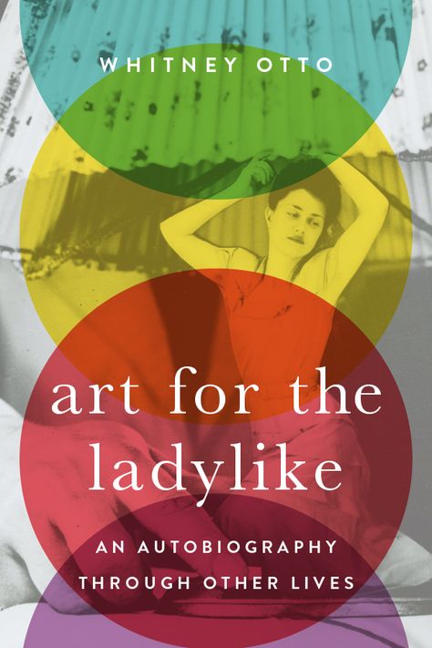 7 Autobiographies and Memoirs That Remind Us of the Messiness of Memory ‹ Literary Hub Ruth Orkin, Women Photographers, Tina Modotti, Imogen Cunningham, Female Artist, American Quilt, Reading Art, Female Photographers, Book Projects