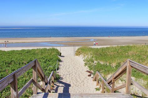 Ipswich Massachusetts, Crane Estate, Big Surf, Private Schools, Cape Ann, New England Travel, Summer Getaway, City Vibe, Summertime Fun