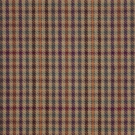 Brown Background Wallpapers, Pink Wallpaper Laptop, Check Designs, Closet Colors, Mum Fashion, Textile Pattern Design, Background Wallpapers, Wallpaper Nature Flowers, Tartan Fabric