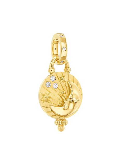 Pear Diamond, Tory Burch Miller Sandal, Diamond Clarity, Pave Diamonds, Diamond Pendant, Diamond White, Saks Fifth, Saks Fifth Avenue, Colored Diamonds