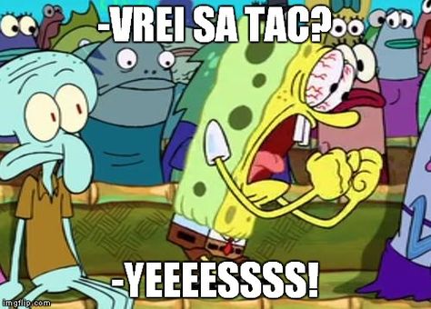 Meme & Rage Comics Romania – Page 92 – Meme-uri romanesti Rage Meme, General Kenobi, Spongebob Funny, Rage Comics, Spongebob Memes, Anime Jokes, Cartoon Memes, Star Wars Clone Wars, Funny Reaction Pictures