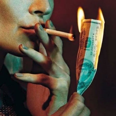 Artsxdesign on Instagram: “Via @asliyilmazturk  Photographed by Francesco Carrozinni for Vogue Italia, 2014 // @vogueitalia #vogue #francescocarrozini #artsxdesign” Burning Money, Francesco Carrozzini, Cruel Intentions, Between Two Worlds, Saints Row, Super Rich Kids, Money Aesthetic, Rich Kids, Life Is Strange