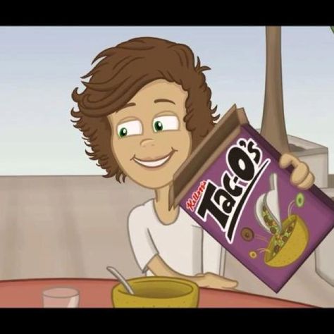 The Adventurous Adventures of One Direction!!! One Direction, 1D, Harry Styles, Niall Horan, Liam Payne, Zayn Malik, Louis Tomlinson, Hazza, Harreh, Harold, Nialler, DJ Malik, Lou, Tommo .xx Adventurous Adventures Of One Direction, Hey Handsome, Zayn Malik, Liam Payne, Niall Horan, Louis Tomlinson, One Direction, Harry Styles, Dj