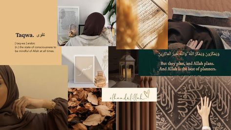 Brown aesthetic wallpaper for laptop and pc Laptop Profile Picture Aesthetic, Islamic Laptop Wallpaper Hd 1080p, Islamic Wallpaper Laptop Hd 1080p, Desktop Wallpaper Hd 1080p Laptop Quotes Islamic, Brown Wallpaper Laptop, Wallpaper Laptop Hd 1080p Aesthetic, Desktop Wallpaper Hd 1080p, Wallpaper Islamic, Desktop Wallpaper Quotes