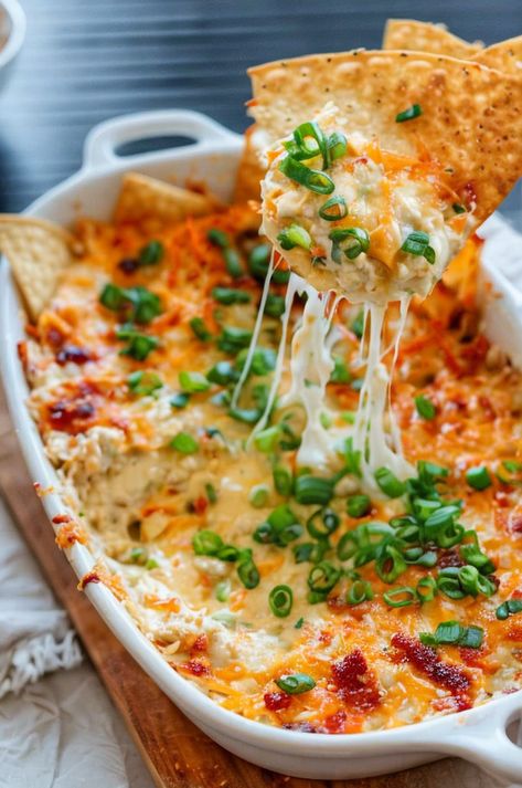 Creamy Crab Rangoon Dip: a savory blend of crab, cream cheese, and savory spices. Perfect for parties or a gourmet appetizer at home! #Appetizers #Seafood #CrabDip #PartySnacks #EasyRecipes Crab Dip Pasta, Jack Astors Lobster And Crab Dip, Baked Seafood Dip, Layered Shrimp Cocktail Dip, Party Seafood Ideas, Crab And Lobster Dip, Crab Dips And Appetizers, Crabmeat Appetizers Recipe, Seafood Dips Recipes Appetizers