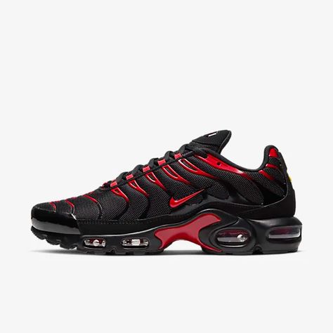 Nike Tuned 1, Nike Tuned, Nike Airmax Plus, Nike Art, Nike Tn, Nike Air Max Plus, Air Max Plus, Nike Mens, Best Sneakers