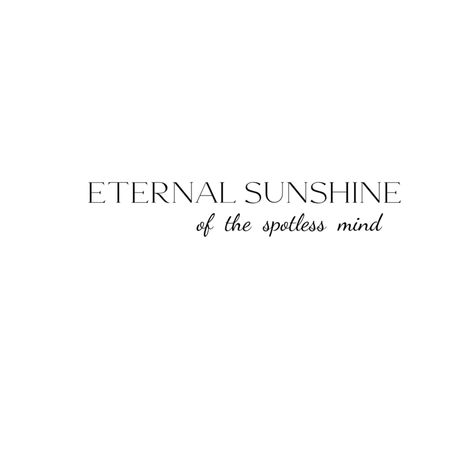 Spotless Mind Tattoo Jhene Aiko, Jhene Tattoo Ideas, Eternal Sunshine Of The Spotless Mind Tattoo Ideas, Eternal Sunshine Tattoo Jhene, Jhene Aiko Tattoos Inspired, Jhene Aiko Inspired Tattoos, Jhene Aiko Tattoos Ideas, Eternal Sunshine Of The Spotless Mind Tattoo, Be Present Tattoo