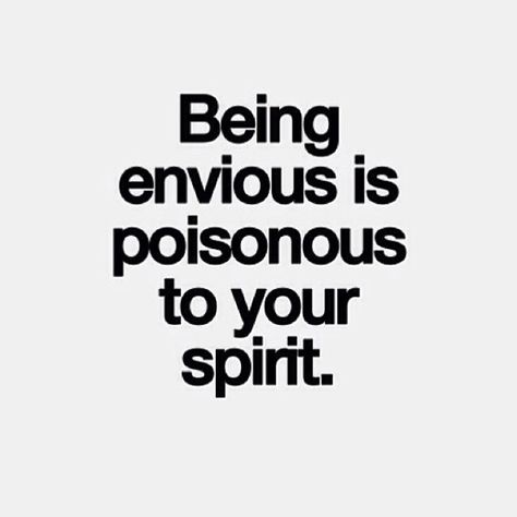 Spirit Envious Quotes, Cutie Quote, Life Choices Quotes, Word Poster, Choices Quotes, Stay In Shape, Drama Film, Be Inspired, Inspire Me