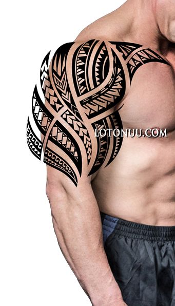 Samoan Tattoo Designs Polynesian Lower Back Tattoo, Polynesian Sleeve Tattoo Designs, Modern Tribalism Tattoo, Samoan Tattoo Men, Samoan Tattoo Designs, Maori Tattoo Arm, Polynesian Tattoo Sleeve, Tattoos Male, Geometric Tattoo Pattern