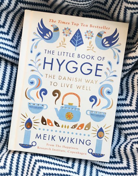 Our Woolly Tales blog I How to Hygge… 10 points to consider Hygge Book, Stieg Larsson, Hygge Lifestyle, Research Institute, Book Of The Month, Book Nooks, Book Cover Design, Book Aesthetic, Book Lists